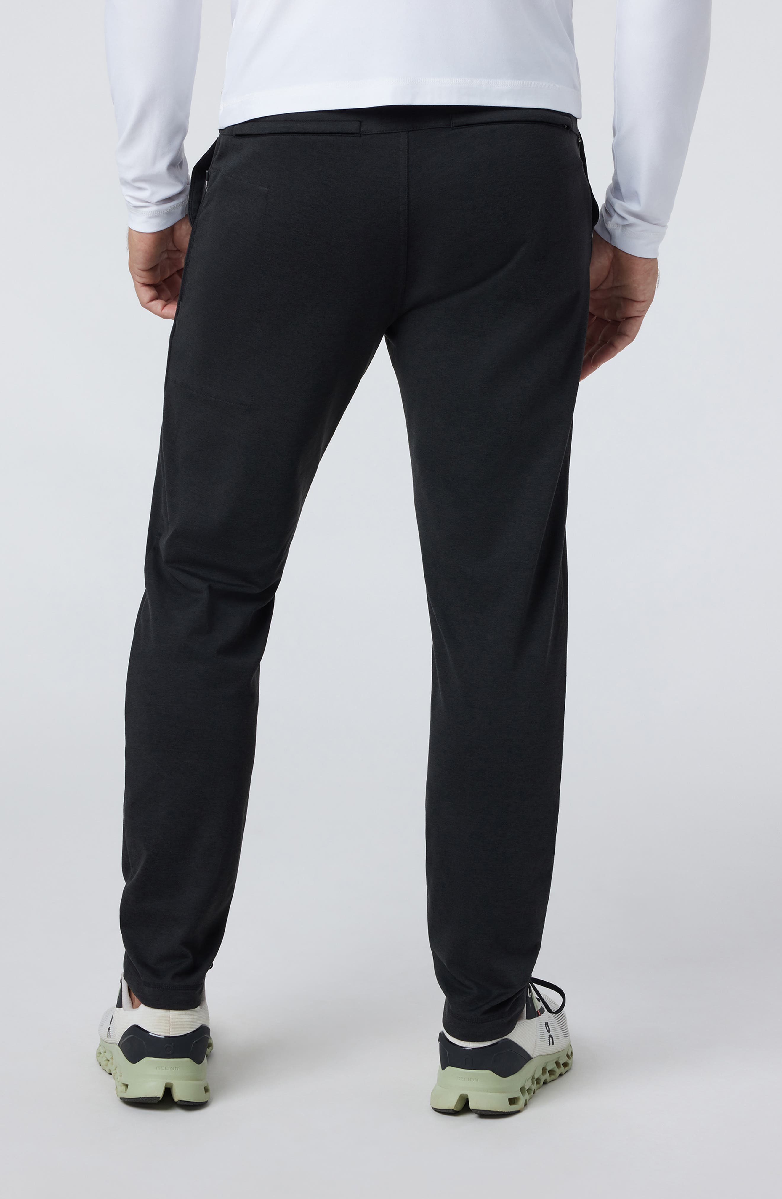 Coronado DreamKnit Performance Pants - image 2