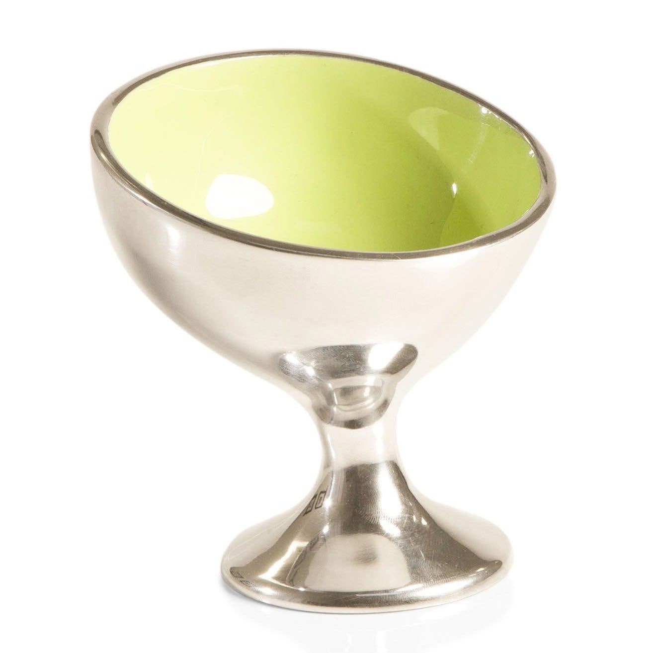 Pistachio
