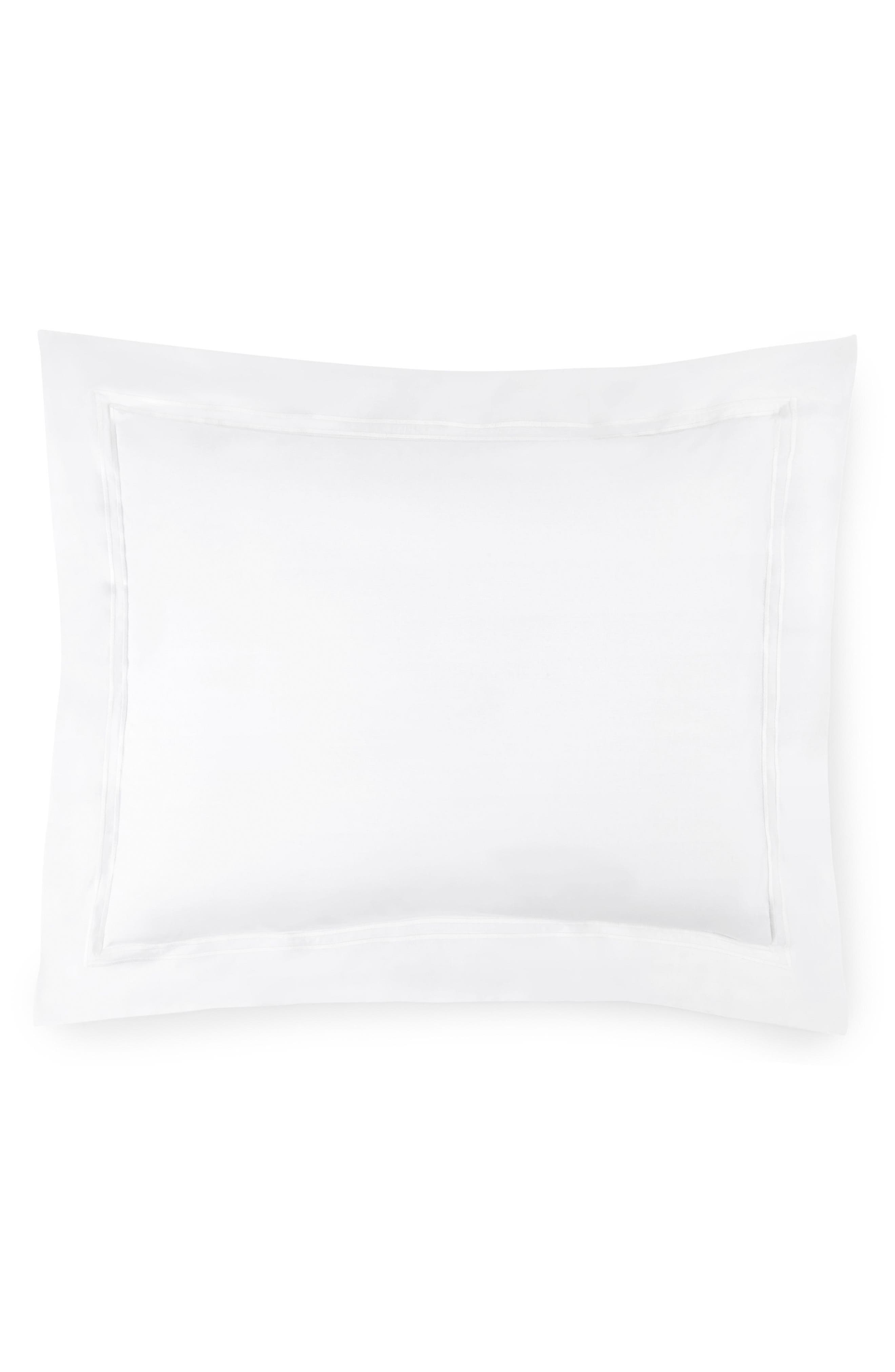 WHITE/ WHITE