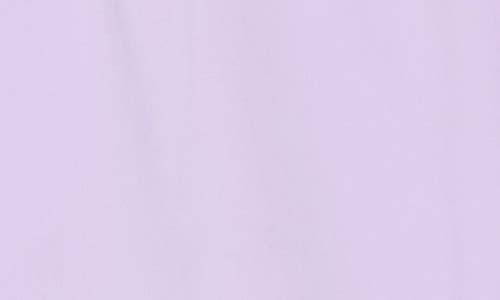 Z By Zella On The Move Skirt In Purple
