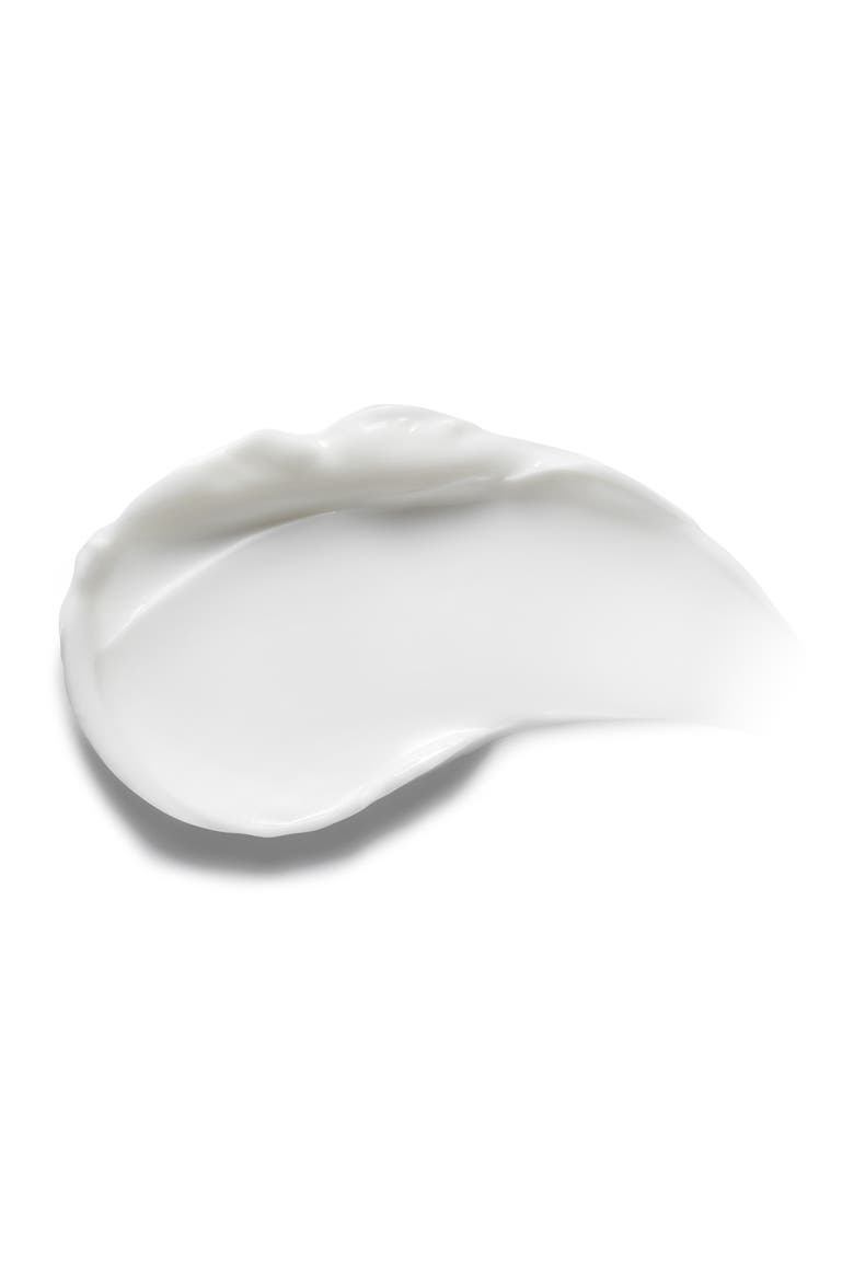 Precipitation™ Extra Continuous Moisture Recovery for Very Dry Skin, Alternate, color, NO COLOR