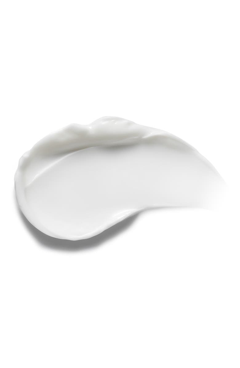 Origins Precipitation<sup>™</sup> Extra Continuous Moisture Recovery for Very Dry Skin, Alternate, color,