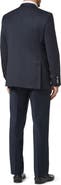 BILLIONAIRE Blazer Crest Men