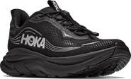 HOKA Clifton 11 GTX Waterproof Running Shoe