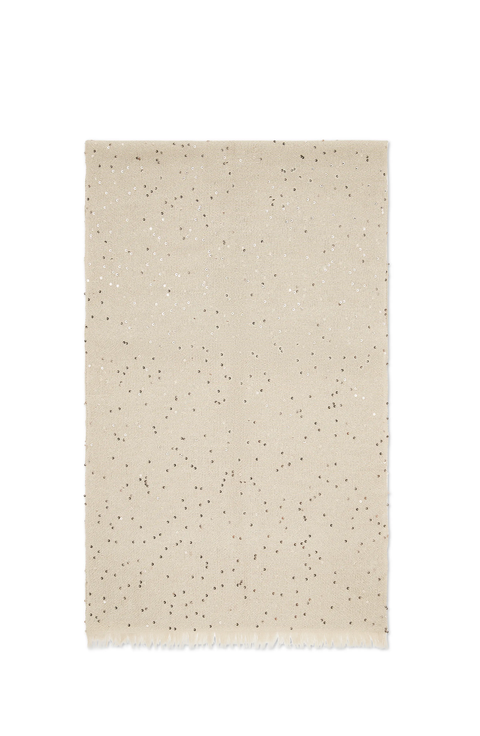 Women's Brunello Cucinelli Scarves & Wraps | Nordstrom