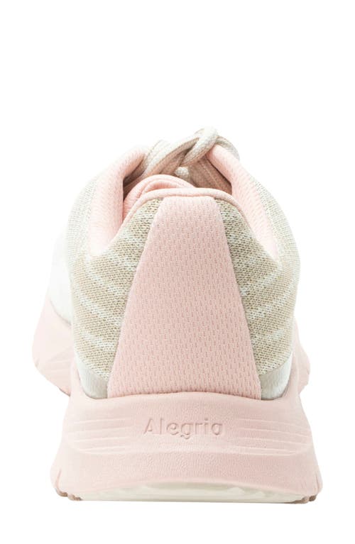 Alegria By Pg Lite Revl Sneaker