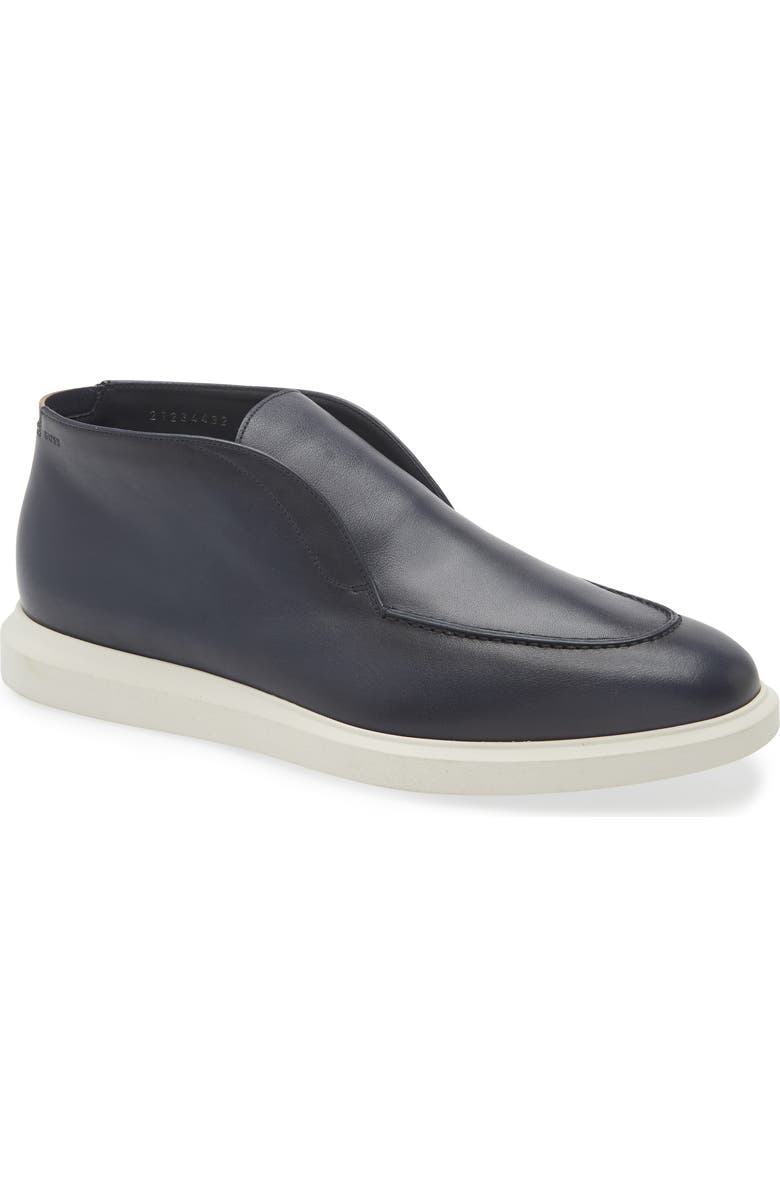 BOSS Randy Des Slip-On Sneaker, Main, color,