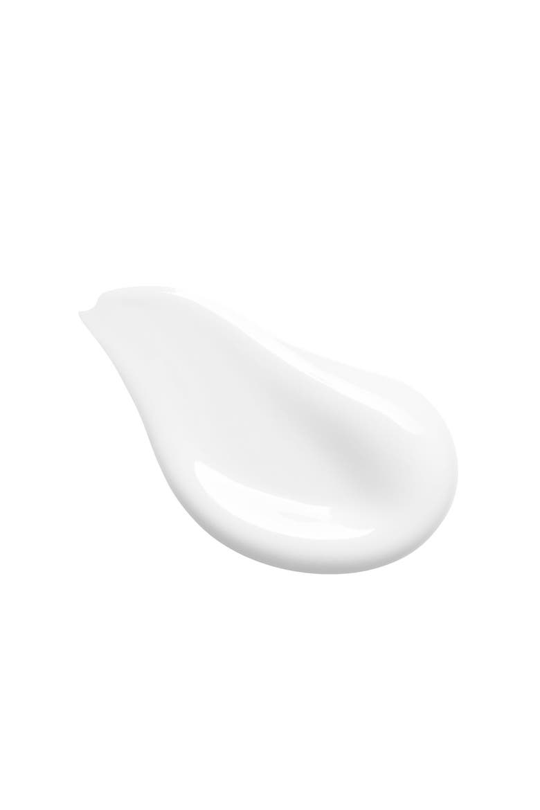 Overnight Sleep Mask with Bakuchiol, Alternate, color, NO COLOR