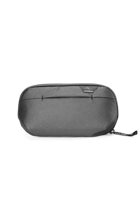 Wash Pouch