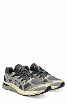 ASICS® GEL-Terrain Sneaker