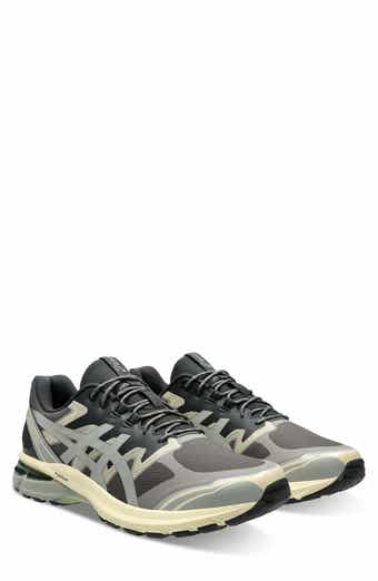 ASICS® GEL-Terrain Sneaker