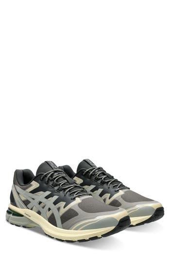 Asics ® Gel-terrain Sneaker In Multi