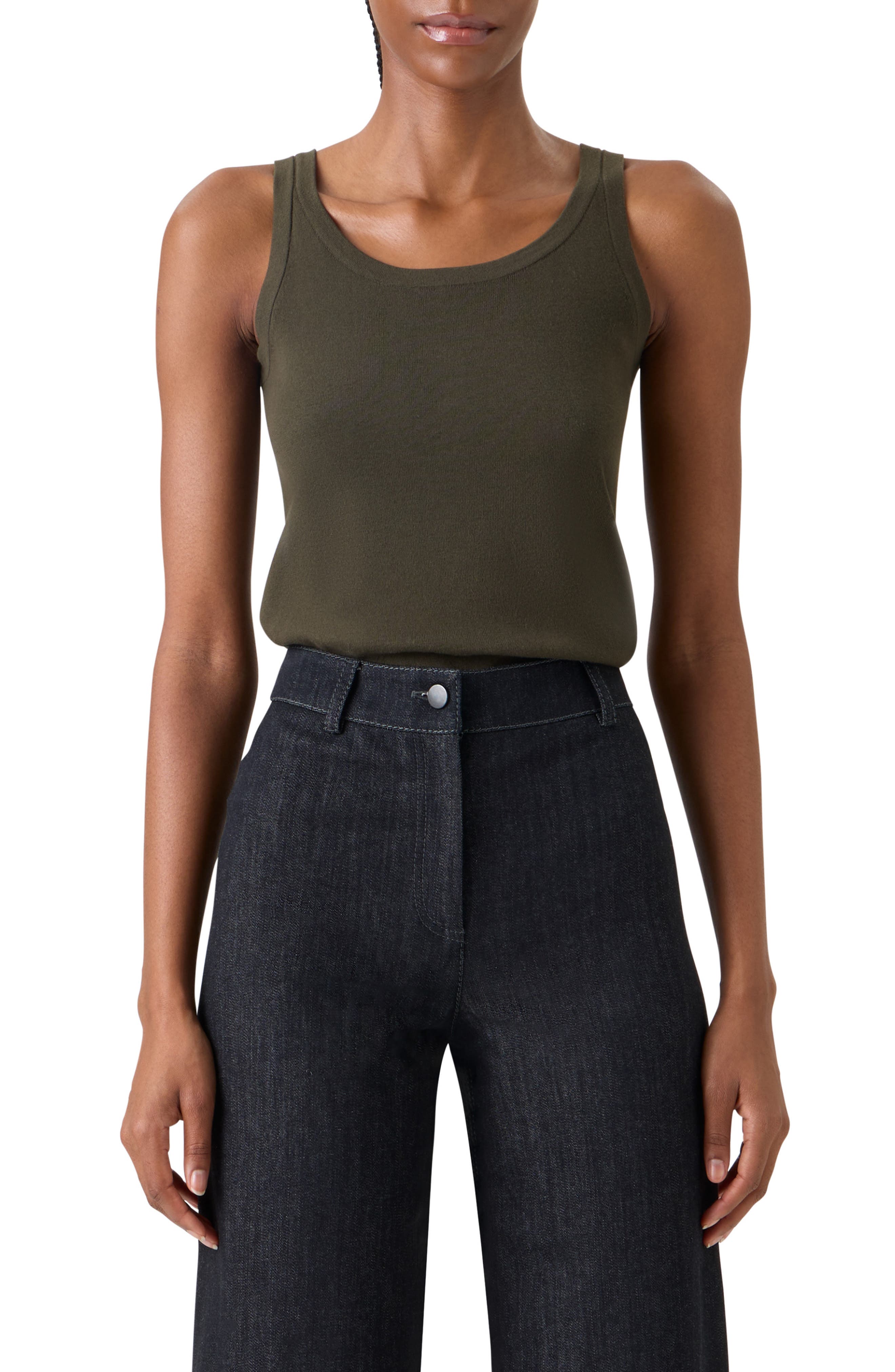 selected OLIVE