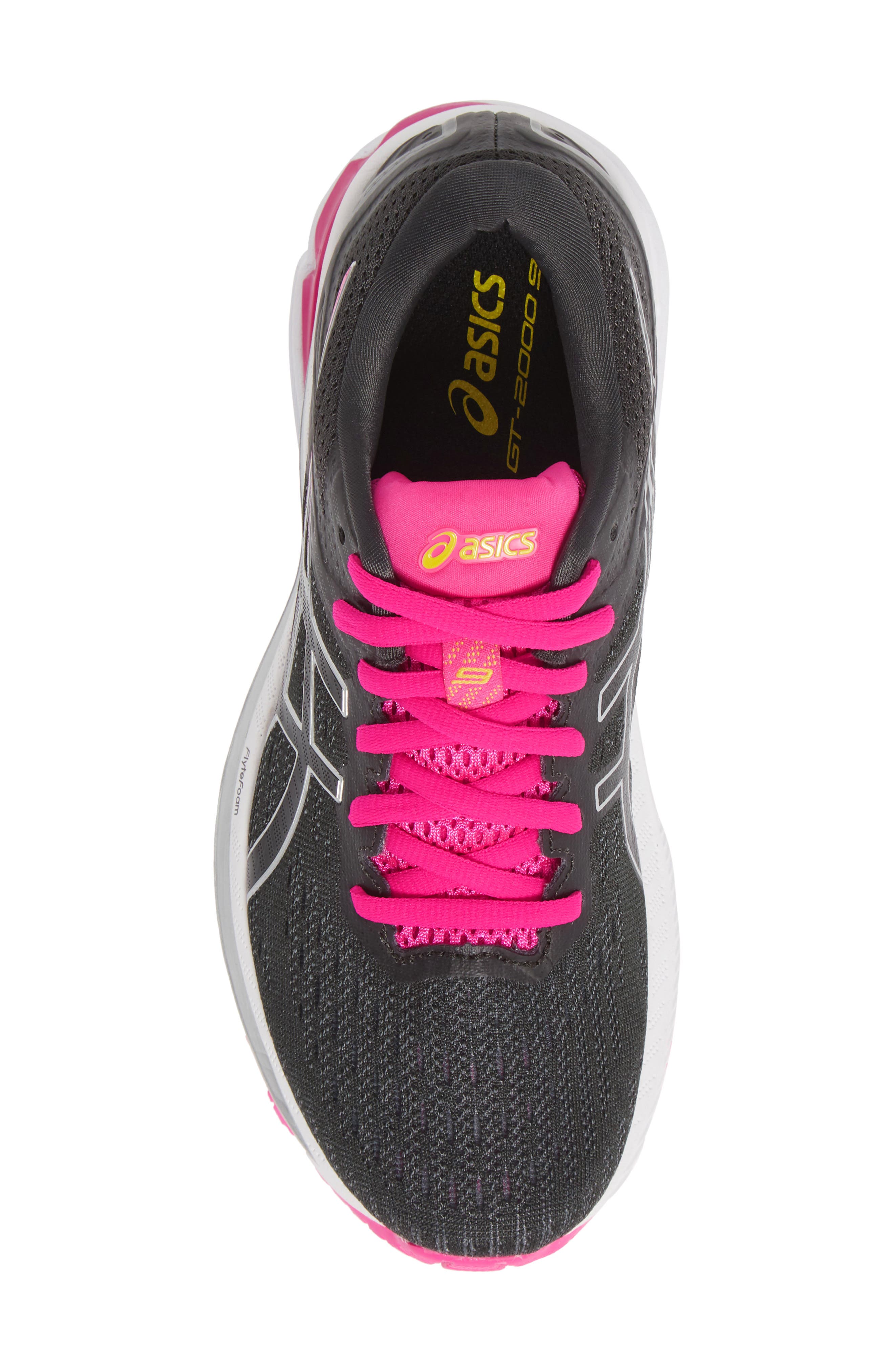 ASICS<sup>®</sup> GT-2000 9 Running Shoe, Alternate, color, 