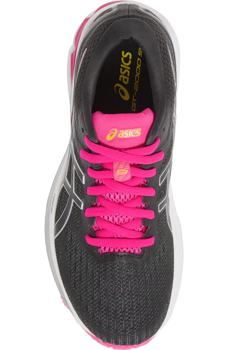 ASICS<sup>®</sup> GT-2000 9 Running Shoe, Alternate, color,