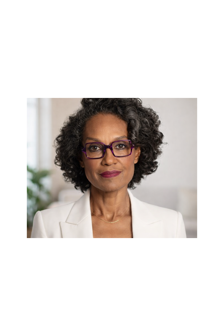 Renee Photochromic Blue Light Reading Glasses, Alternate, color, Sapphire