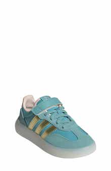adidas Kids' Barreda Decode Sneaker
