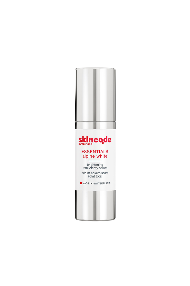 Brightening Total Clarity Serum 1oz, Main, color, None