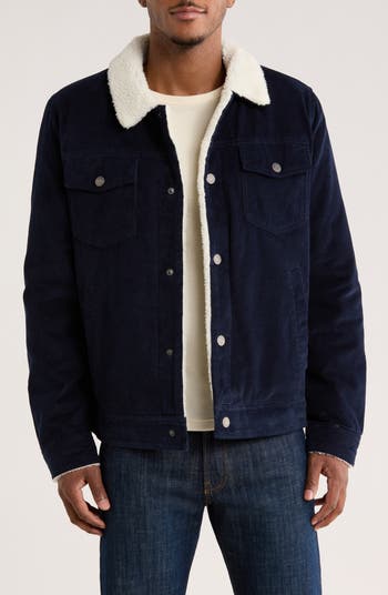 取寄) ラッキーブランド フォー シアリング ライン デニム