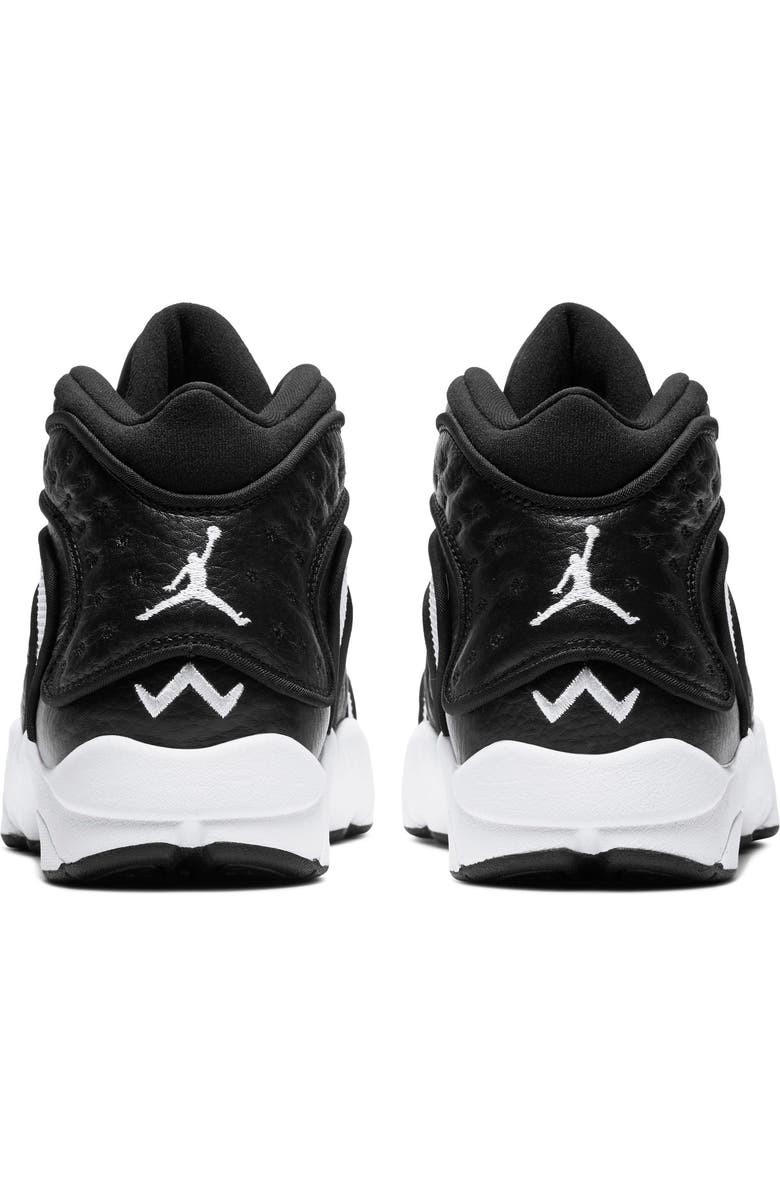 Jordan Nike Air Jordan OG Sneaker, Alternate, color,