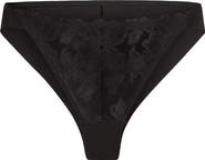 Hunkemöller Jemima Brazilian Briefs