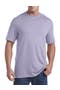  Lavender Gray