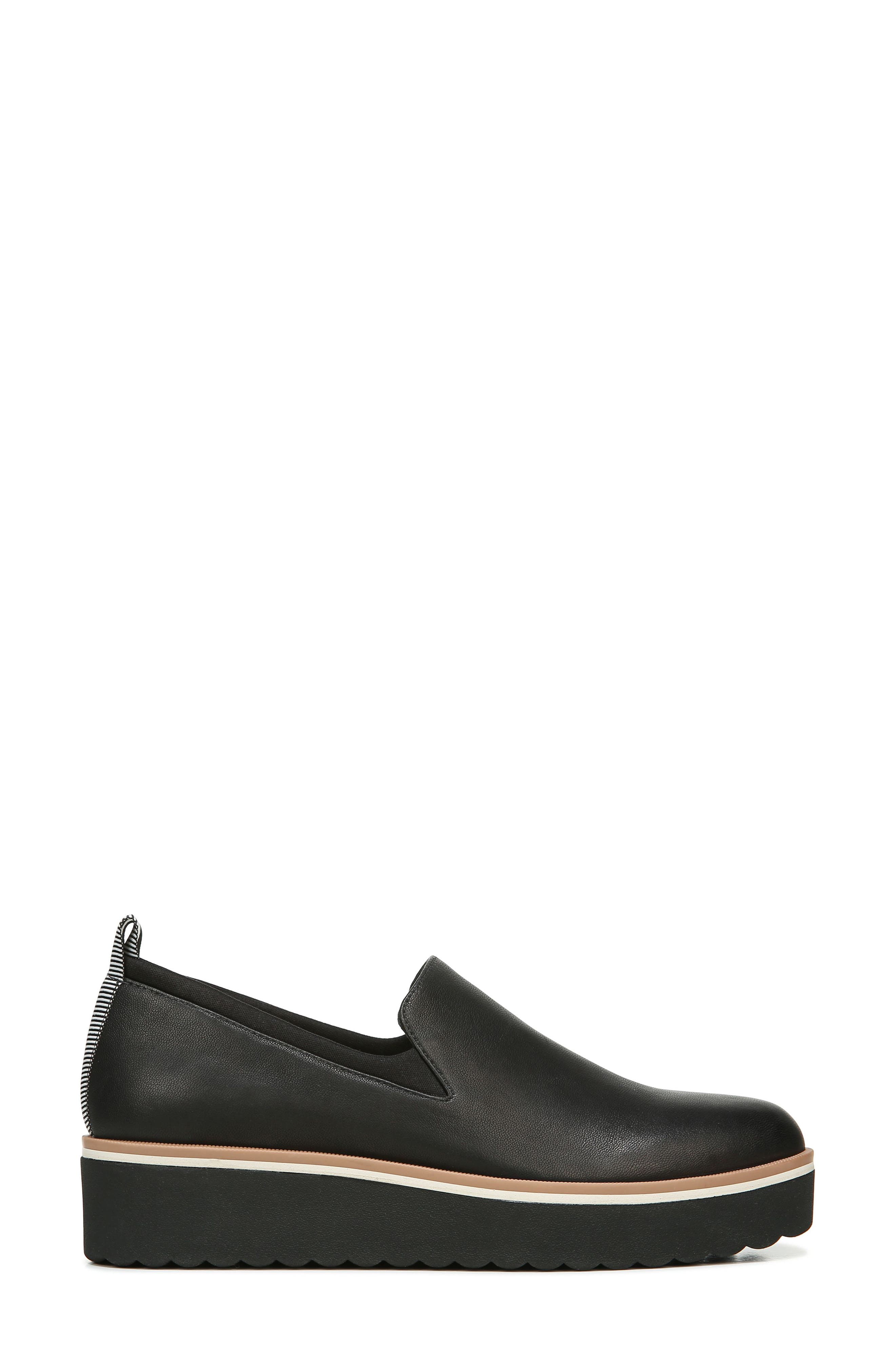 Dr. Scholl's Lexi Wedge Loafer, Alternate, color, 