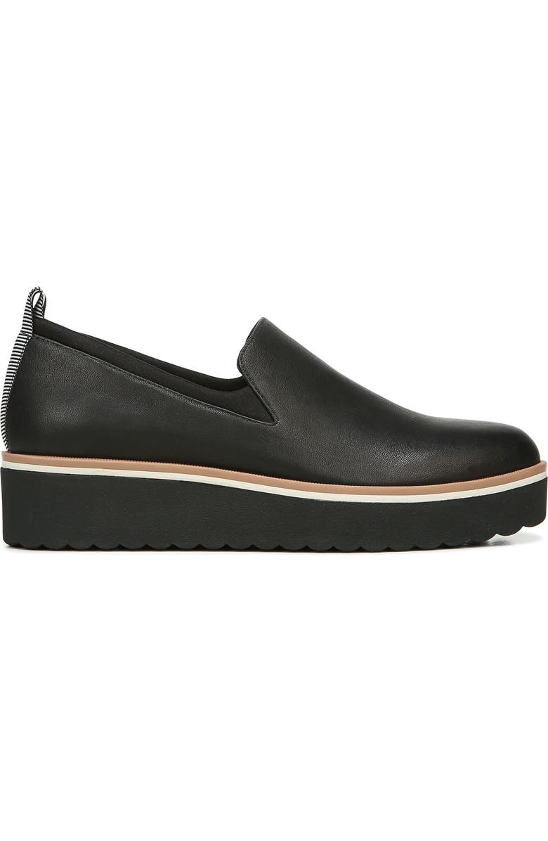 Dr. Scholl's Lexi Wedge Loafer, Alternate, color,