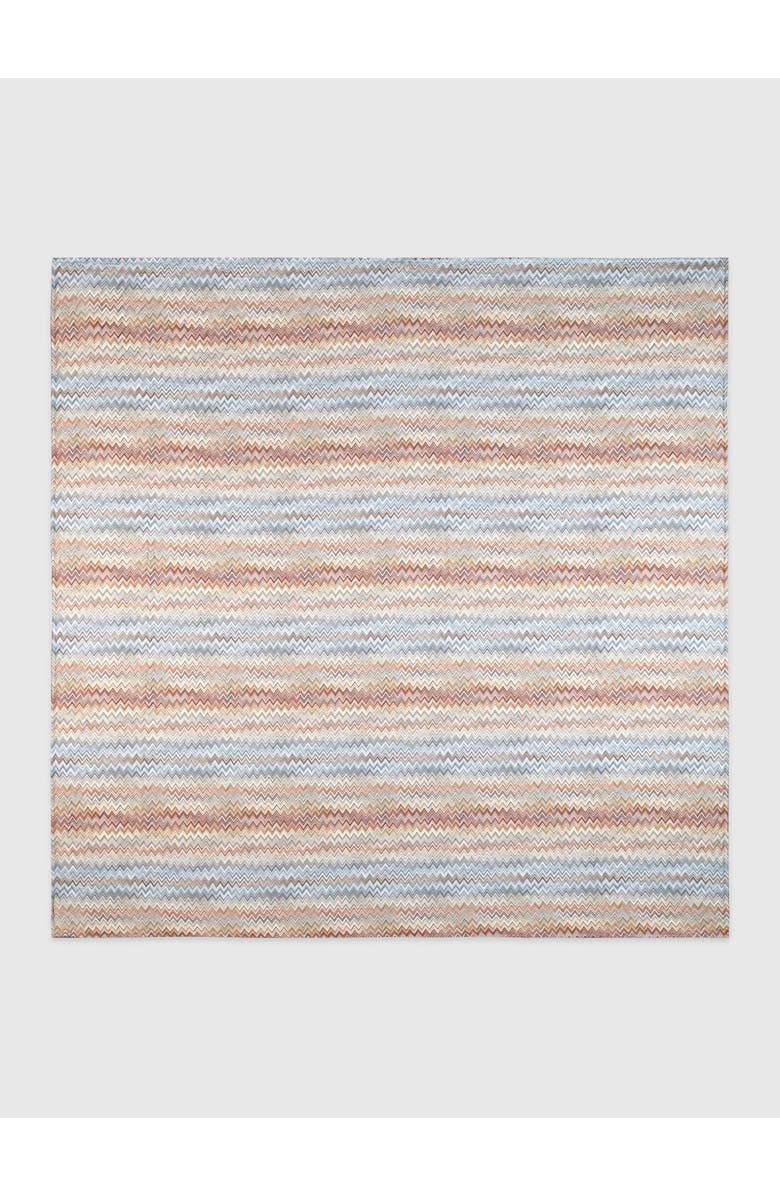 HB John Quilt, Alternate, color, Black