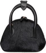 LIFFNER Mini Dome Bag
