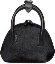 LIFFNER Mini Dome Bag