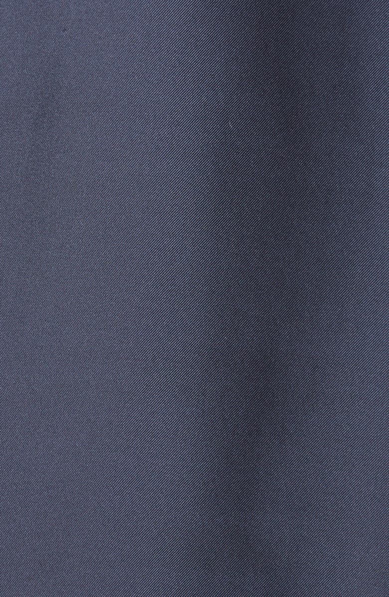 Lafayette 148 New York Nellie Silk Blouse, Alternate, color,