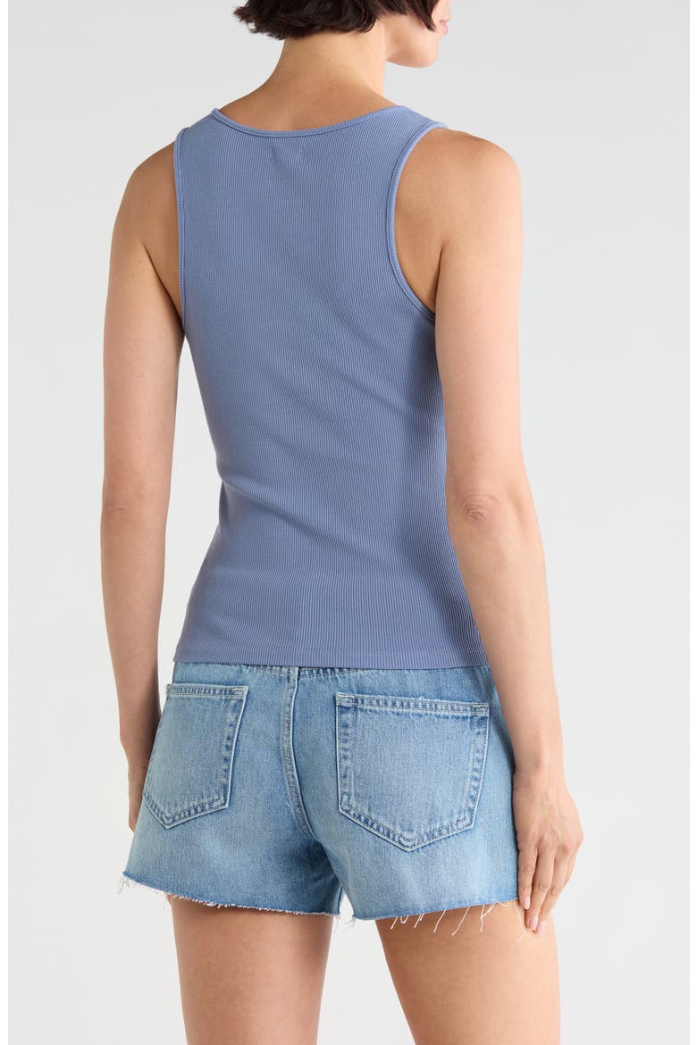 Adira Scoop Neck Tank, Alternate, color, WILD WIND