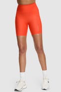 Peloton PaceForm Performance Pocket Run Short 7"
