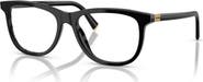 Miu Miu 52mm Phantos optical glasses