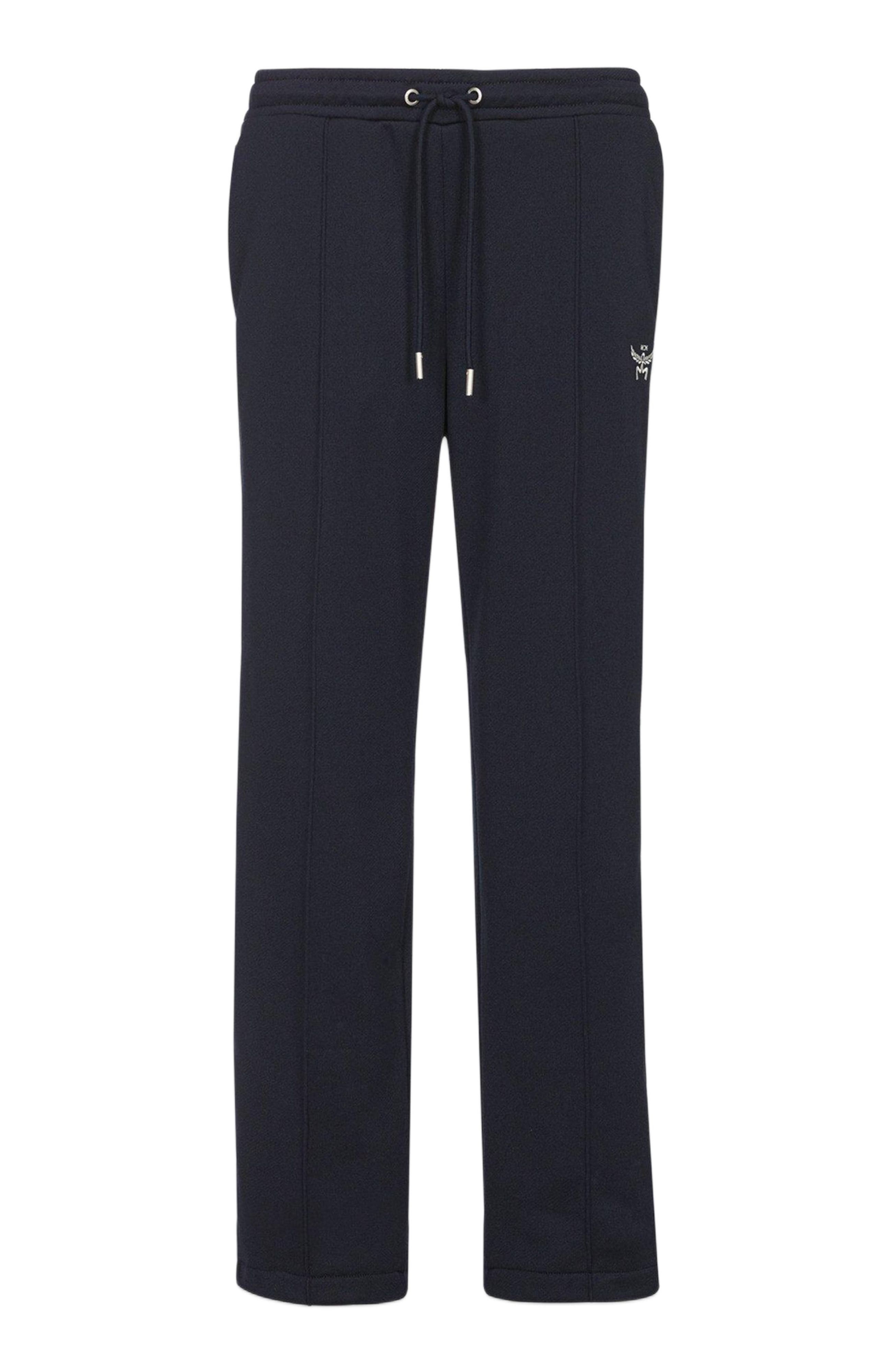selected NAVY