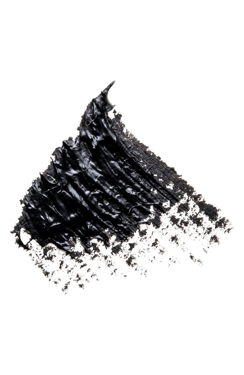 Surratt Relevée Mascara, Alternate, color, 