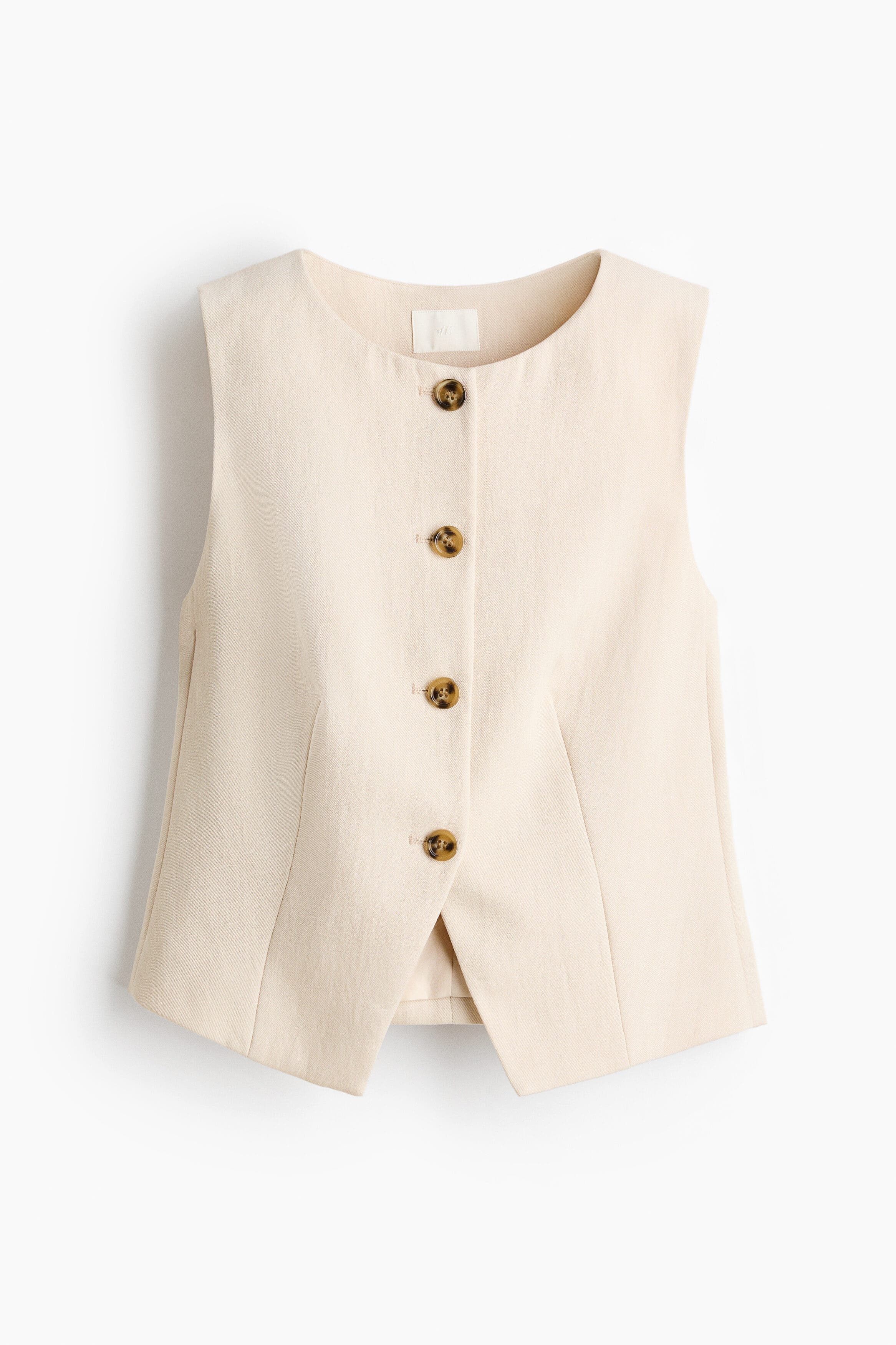 Waistcoat - image 3