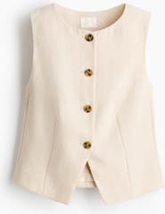 H&M Waistcoat