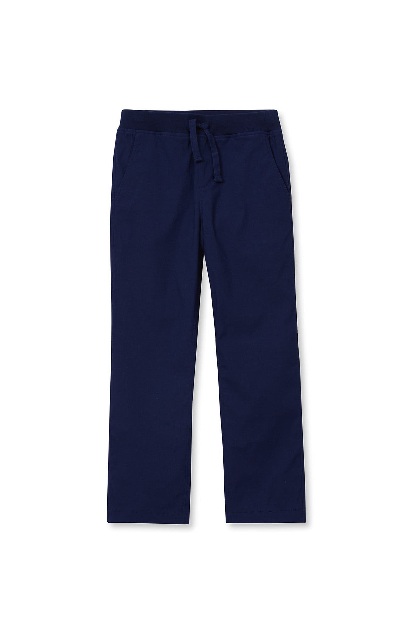 selected Navy
