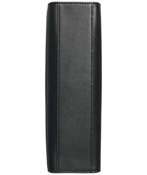 Donna Karan New York Commack Clutch In Multi