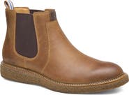 Johnston & Murphy Clint Chelsea Boot
