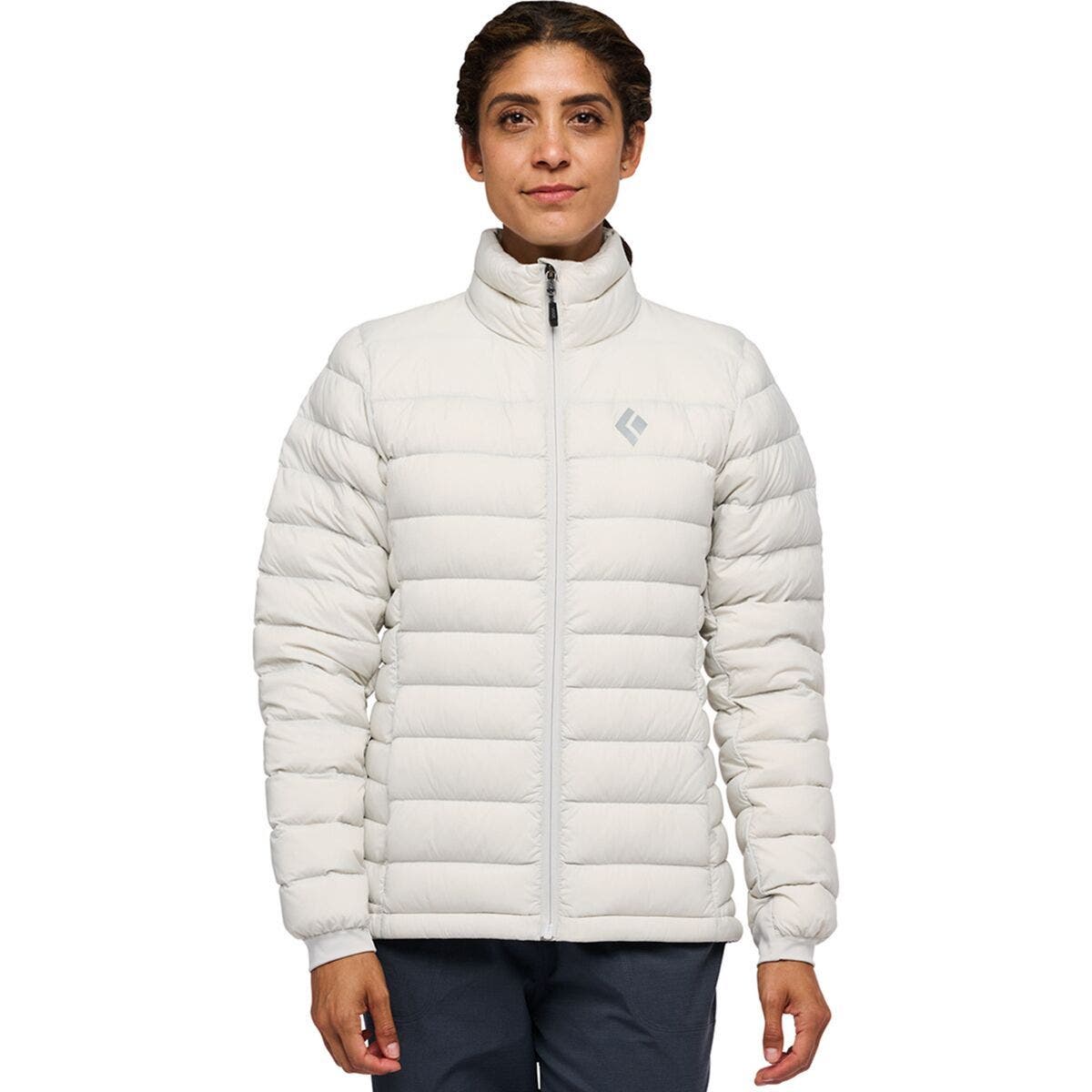 Access Down Jacket - Women's - image 3