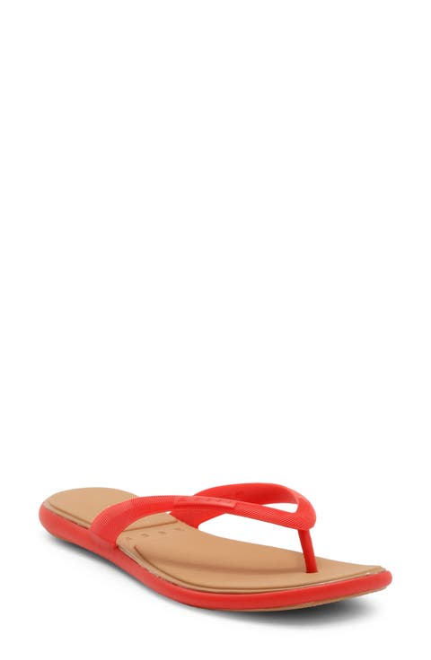 Water Willow Malibu Sandals (Women)
