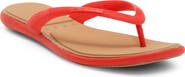 Reef Water Willow Malibu Sandals