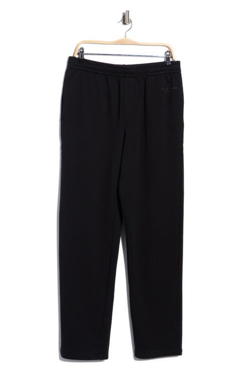 Massey Terry Sweatpants