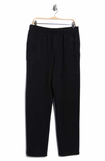 Massey Terry Sweatpants