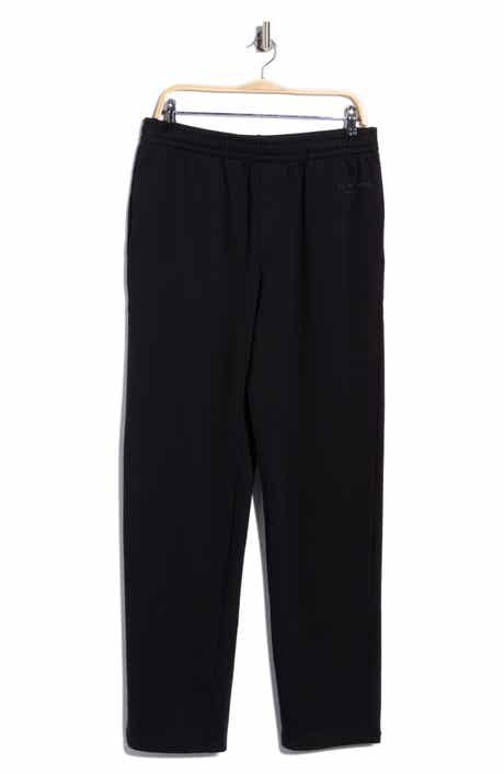 Massey Terry Sweatpants
