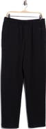 rag & bone Massey Terry Sweatpants