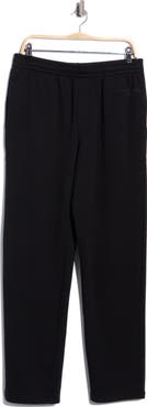 rag & bone Massey Terry Sweatpants